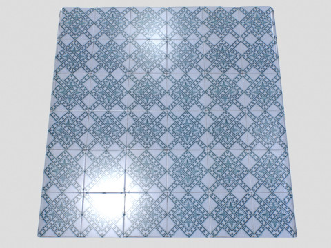 Wall and Floor Tiles Textures pack 24 CG Texturen