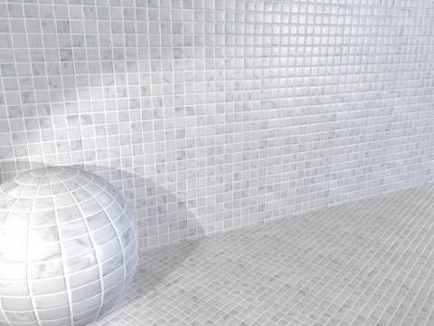 Wall and Floor Tiles Textures pack 25 CG 纹理