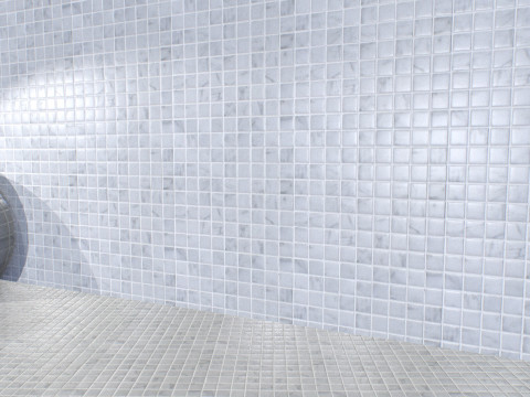 Wall and Floor Tiles Textures pack 25 CG 纹理