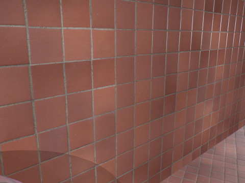 Wall and Floor Tiles Textures pack 25 CG 纹理