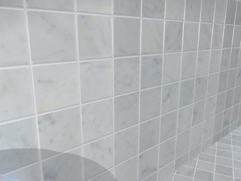 Wall and Floor Tiles Textures pack 25 CG 纹理