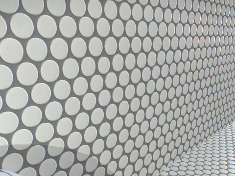 Wall and Floor Tiles Textures pack 25 CG 纹理