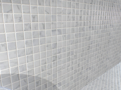 Wall and Floor Tiles Textures pack 25 CG 纹理