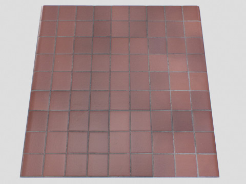 Wall and Floor Tiles Textures pack 25 CG 纹理