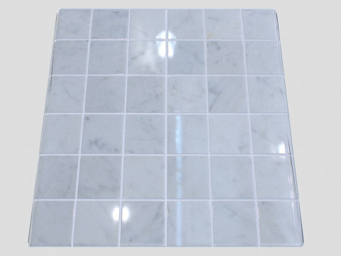 Wall and Floor Tiles Textures pack 25 CG 纹理