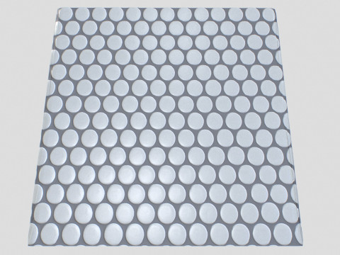 Wall and Floor Tiles Textures pack 25 CG 纹理