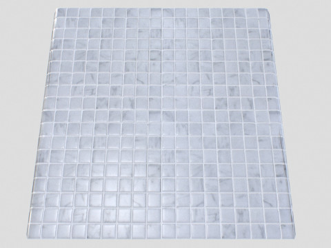 Wall and Floor Tiles Textures pack 25 CG 纹理