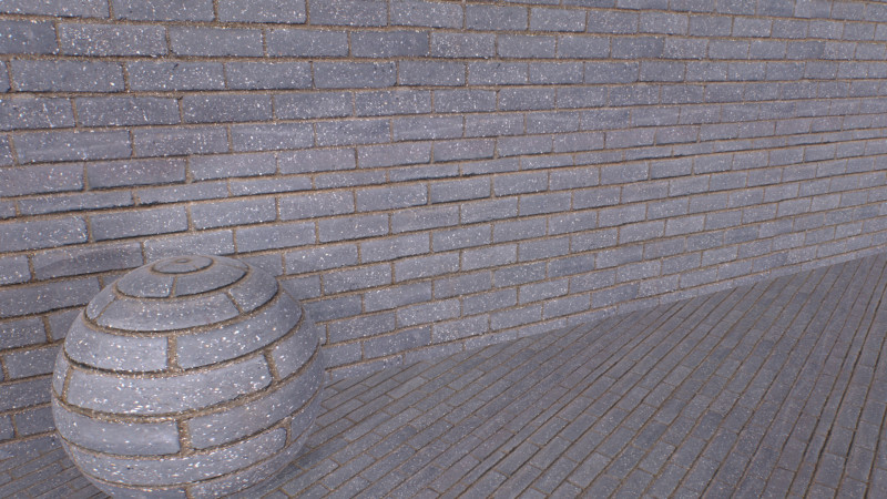 Wall and Floor Tiles Textures pack 26 Texturas CG .c4d .max .obj .3ds .fbx .stl .blend