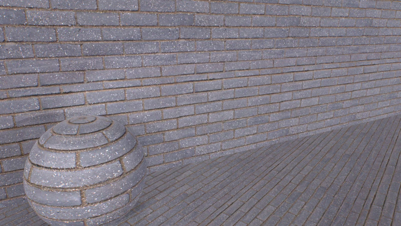 Wall and Floor Tiles Textures pack 26 CG Textures .c4d .max .obj .3ds .fbx .stl .blend 