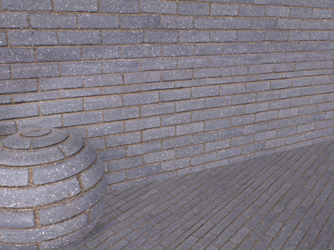 Wall and Floor Tiles Textures pack 26 CG Texturen