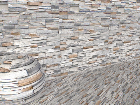 Wall and Floor Tiles Textures pack 26 Texturas CG