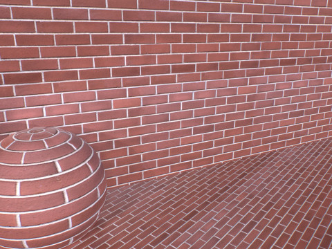 Wall and Floor Tiles Textures pack 26 Texturas CG