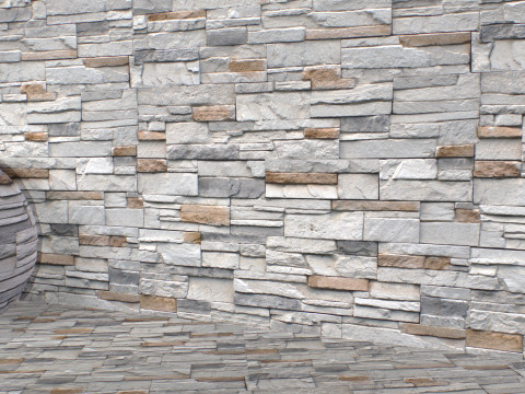 Wall and Floor Tiles Textures pack 26 Texturas CG