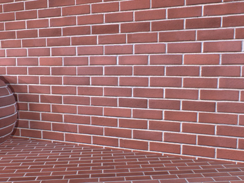 Wall and Floor Tiles Textures pack 26 Texturas CG