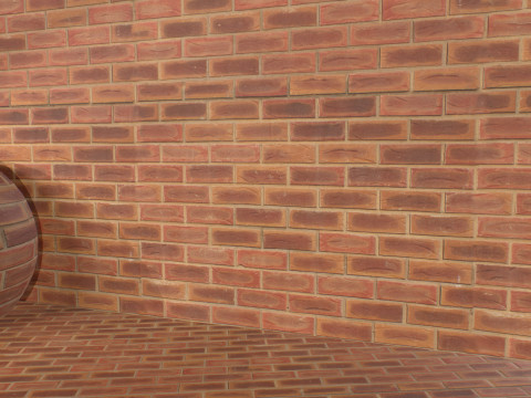 Wall and Floor Tiles Textures pack 26 Texturas CG