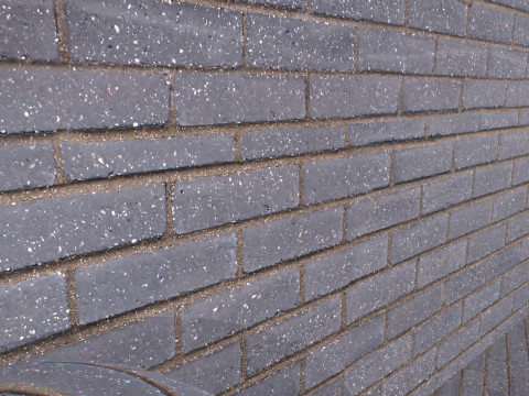 Wall and Floor Tiles Textures pack 26 Texturas CG