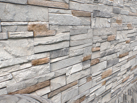 Wall and Floor Tiles Textures pack 26 Texturas CG