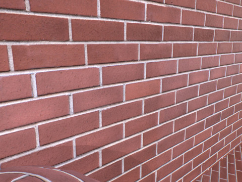 Wall and Floor Tiles Textures pack 26 Texturas CG