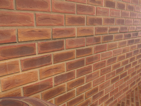 Wall and Floor Tiles Textures pack 26 Texturas CG