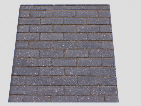 Wall and Floor Tiles Textures pack 26 Texturas CG