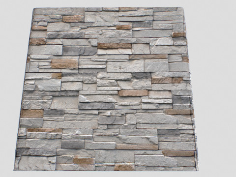 Wall and Floor Tiles Textures pack 26 Texturas CG