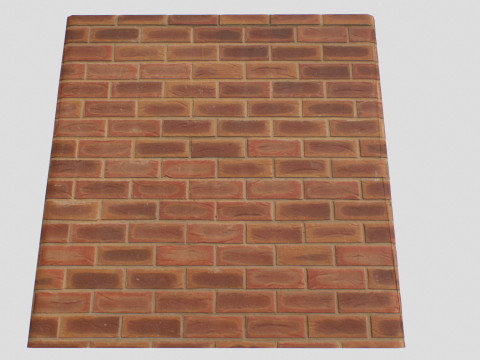 Wall and Floor Tiles Textures pack 26 Texturas CG