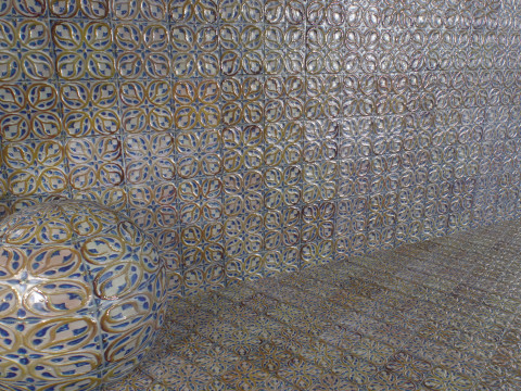 Wall and Floor Tiles Textures pack 27 CG Textures