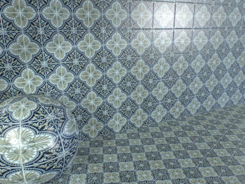 Wall and Floor Tiles Textures pack 27 CG Textures