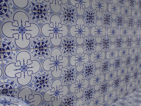 Wall and Floor Tiles Textures pack 27 CG Textures