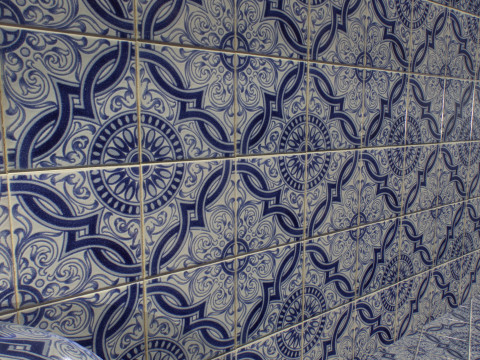Wall and Floor Tiles Textures pack 27 CG Textures