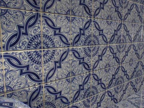Wall and Floor Tiles Textures pack 27 CG Textures
