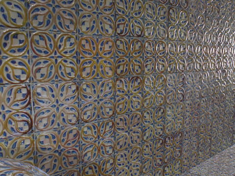 Wall and Floor Tiles Textures pack 27 CG Textures