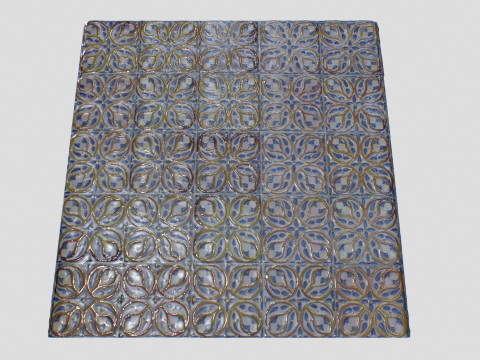 Wall and Floor Tiles Textures pack 27 CG Textures
