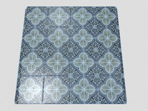 Wall and Floor Tiles Textures pack 27 CG Textures