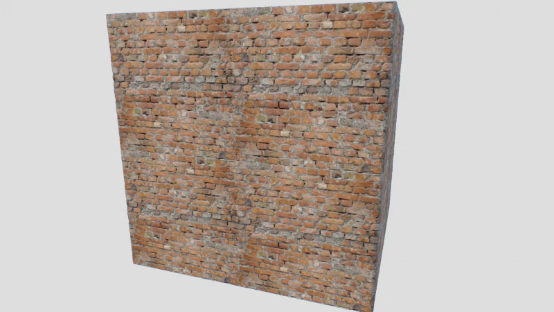 Stone wall textures pack 15 CG Textures .c4d .max .obj .3ds .fbx .stl .blend