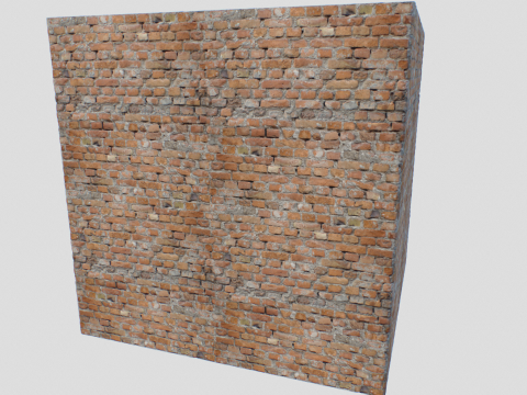 Stone wall textures pack 15 CG Textures