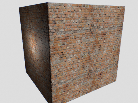 Stone wall textures pack 15 CG Текстури