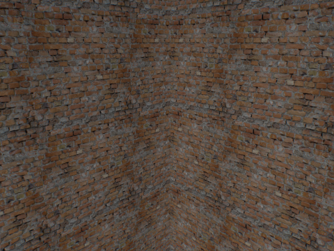 Stone wall textures pack 15 CG Текстури
