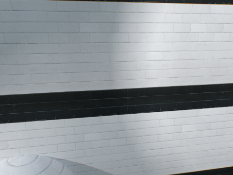 Stone wall textures pack 15 CG Текстури