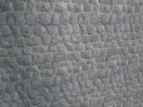 Stone wall textures pack 15 CG Текстури