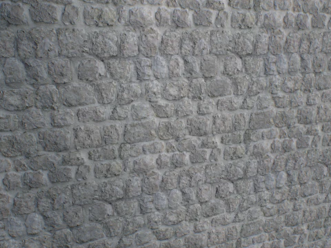 Stone wall textures pack 15 CG Textures