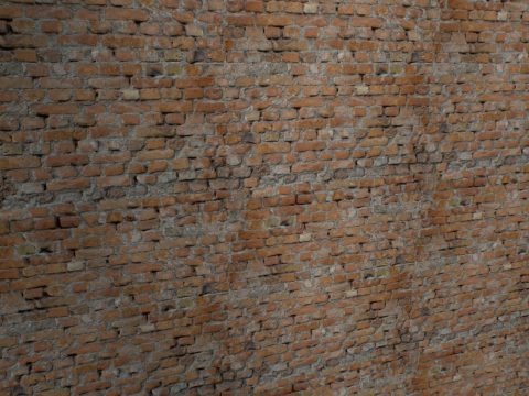 Stone wall textures pack 15 CG Текстури