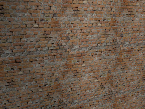 Stone wall textures pack 15 CG Textures
