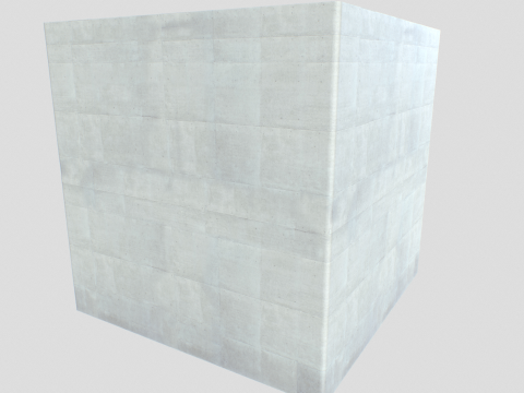 Stone wall textures pack 16 CG Texturen