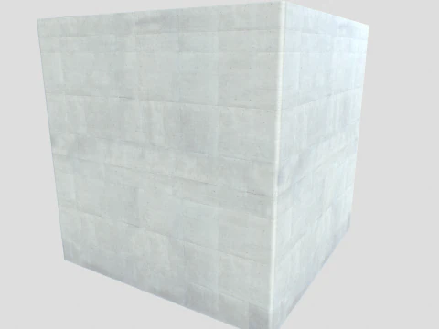 Stone wall textures pack 16 CG Textures