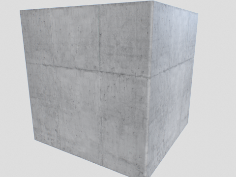 Stone wall textures pack 16 CG Texturen