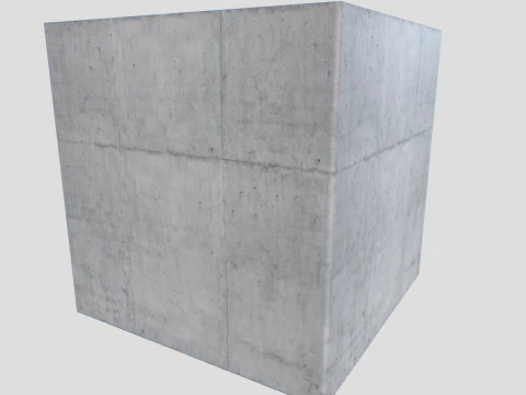 Stone wall textures pack 16 CG Textures