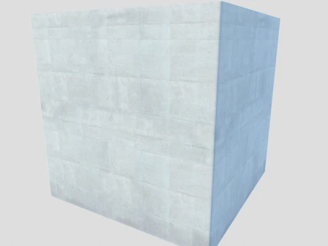 Stone wall textures pack 16 CG Textures