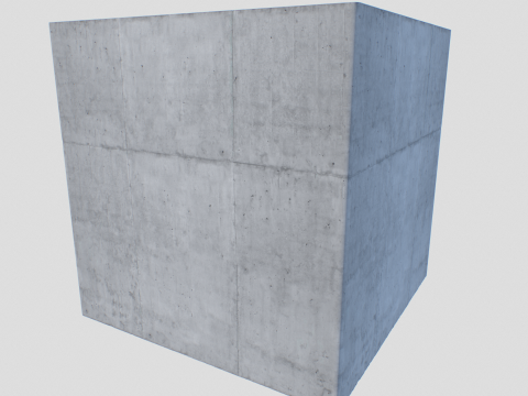 Stone wall textures pack 16 CG Texturen