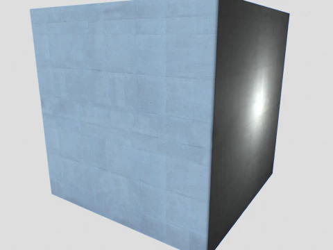 Stone wall textures pack 16 CG Textures